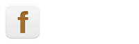 Facebook Phromsuk new